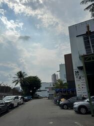 Enterprise Hub (D22), Factory #492017531